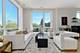 280 S Stonington Unit 108, Bloomingdale, IL 60108