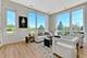 280 S Stonington Unit 108, Bloomingdale, IL 60108