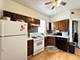 3704 N Magnolia Unit 3, Chicago, IL 60613