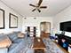 3704 N Magnolia Unit 3, Chicago, IL 60613