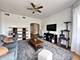 3704 N Magnolia Unit 3, Chicago, IL 60613