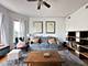3704 N Magnolia Unit 3, Chicago, IL 60613