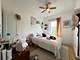 3704 N Magnolia Unit 3, Chicago, IL 60613