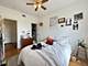 3704 N Magnolia Unit 3, Chicago, IL 60613