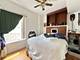 3704 N Magnolia Unit 3, Chicago, IL 60613