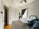 3704 N Magnolia Unit 3, Chicago, IL 60613