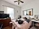 3704 N Magnolia Unit 3, Chicago, IL 60613