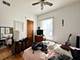 3704 N Magnolia Unit 3, Chicago, IL 60613