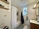 3704 N Magnolia Unit 3, Chicago, IL 60613