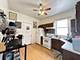 3704 N Magnolia Unit 3, Chicago, IL 60613