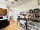 3704 N Magnolia Unit 3, Chicago, IL 60613