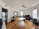 3704 N Magnolia Unit 3, Chicago, IL 60613