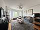 3704 N Magnolia Unit 3, Chicago, IL 60613