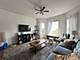 3704 N Magnolia Unit 3, Chicago, IL 60613