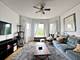 3704 N Magnolia Unit 3, Chicago, IL 60613