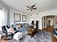 3704 N Magnolia Unit 3, Chicago, IL 60613