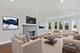 8422 S Yates Unit 1, Chicago, IL 60617