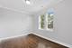 8422 S Yates Unit 1, Chicago, IL 60617