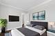8422 S Yates Unit 1, Chicago, IL 60617