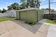 8422 S Yates Unit 1, Chicago, IL 60617