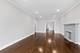 8422 S Yates Unit 1, Chicago, IL 60617