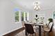 8422 S Yates Unit 1, Chicago, IL 60617