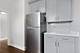 8422 S Yates Unit 1, Chicago, IL 60617