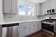 8422 S Yates Unit 1, Chicago, IL 60617