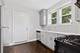 8422 S Yates Unit 1, Chicago, IL 60617