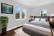 8422 S Yates Unit 1, Chicago, IL 60617