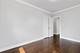 8422 S Yates Unit 1, Chicago, IL 60617