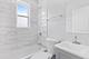 8422 S Yates Unit 1, Chicago, IL 60617