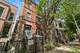 1734 W Erie Unit 3, Chicago, IL 60622