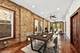 1734 W Erie Unit 3, Chicago, IL 60622