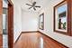 1734 W Erie Unit 3, Chicago, IL 60622