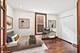 1734 W Erie Unit 3, Chicago, IL 60622