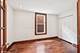 1734 W Erie Unit 3, Chicago, IL 60622