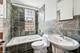 1734 W Erie Unit 3, Chicago, IL 60622