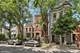 1734 W Erie Unit 3, Chicago, IL 60622