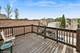 1734 W Erie Unit 3, Chicago, IL 60622