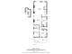 1734 W Erie Unit 3, Chicago, IL 60622