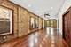 1734 W Erie Unit 3, Chicago, IL 60622