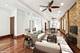 1734 W Erie Unit 3, Chicago, IL 60622