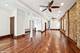 1734 W Erie Unit 3, Chicago, IL 60622