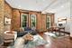 1734 W Erie Unit 3, Chicago, IL 60622