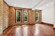 1734 W Erie Unit 3, Chicago, IL 60622