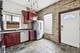 1734 W Erie Unit 3, Chicago, IL 60622