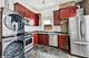 1734 W Erie Unit 3, Chicago, IL 60622