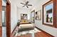 1734 W Erie Unit 3, Chicago, IL 60622
