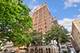 415 W Aldine Unit 7B, Chicago, IL 60657